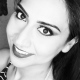 Brenda Vanessa Garcia Gonzalez