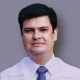 Xavier A. Cárdenas Z