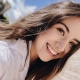 Andrea Mendoza Arias
