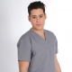 Humberto Gutiérrez Domínguez