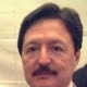 Mario Pineda Pineda