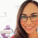 Paola Elena García Vázquez