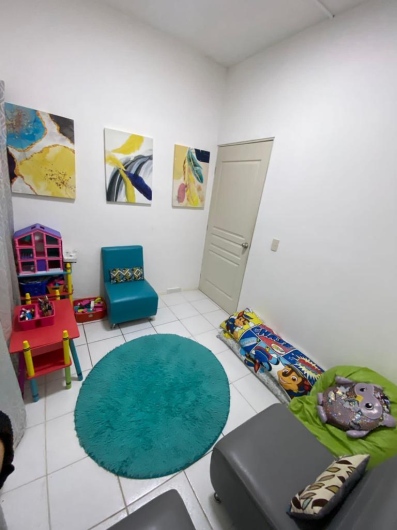 Anna Lilia Rodríguez-2