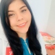 Xóchitl Areli Galván