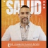 Dr. Joaquín Samuel Pulido Reyes