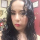 Liliana Manzano Hernández
