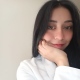 Liliana Cruz Jiménez