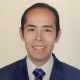 Eduardo González Flores