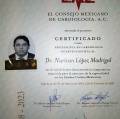 Ampliar imagen: certificate 2