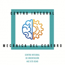 Medical Center Querétaro