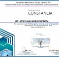 Ampliar imagen: certificate 6