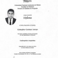 Ampliar imagen: certificate 3
