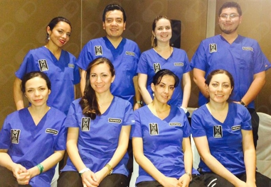 Matsuharu Akaki Caballero-10