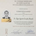 Ampliar imagen: certificate 2