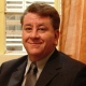 Eric Solís Cessa