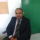 Jesús Francisco Mendoza Navarro