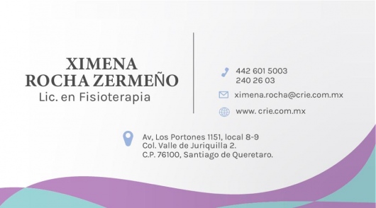 Ximena Rocha Zermeño-1