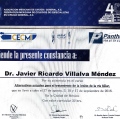 Ampliar imagen: certificate 12