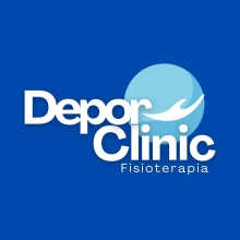 DeporClinic - Centro de Fisioterapia