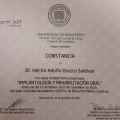Ampliar imagen: certificate 4