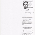 Ampliar imagen: certificate 4