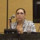 Carmen Gracida Juárez