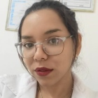 Dra. Andrea Muñoz Torres