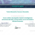 Ampliar imagen: certificate 11