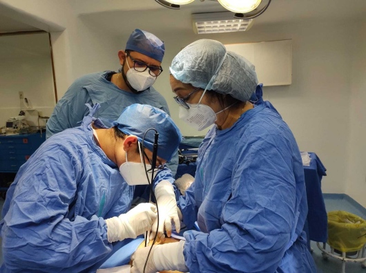 Eduardo Reyes Pérez-17