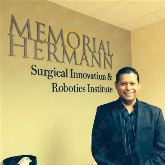 Lionel Leroy López-6