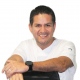 Edgar J. Saucedo Rodriguez