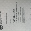 Ampliar imagen: certificate 5