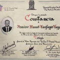 Ampliar imagen: certificate 1
