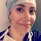 Dra. Ana González H. León