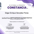 Ampliar imagen: certificate 17