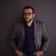 Gerardo Perales S.