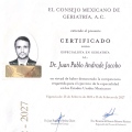 Ampliar imagen: certificate 1