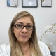 María Teresa López Rangel