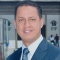 Edgar Martínez