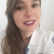 Monserrat Reyes Ramírez