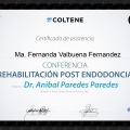 Ampliar imagen: certificate 10