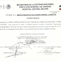 Ampliar imagen: certificate 12