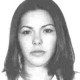 Georgina Garcia Barradas