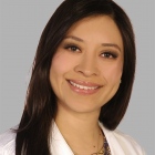Dra. Aline Herrera Rangel
