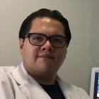 Dr. Armando Alonso Martínez