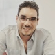 Alberto Rafael Chavez Martinez