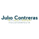 Julio Contreras Pérez