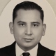 Eduardo Antonio Campos Montaño