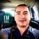 Allan Jonathan Martínez Quiroz