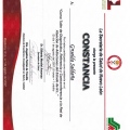 Ampliar imagen: certificate 4